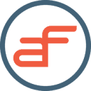 Archtop Fiber logo