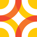 Brightspeed logo