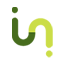 Intrepid Fiber logo