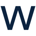 WeCom Fiber logo