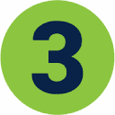 Wire3 logo
